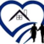 Senior Care Profile Picture