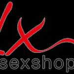 LX Sex Shop Profile Picture