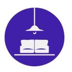 ai house design generator Profile Picture