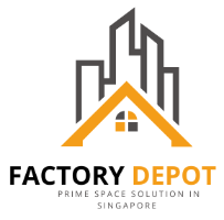 Factory Depot - Business - Local Business Across Globe