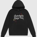ovo clothing Profile Picture