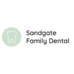 Sandgate Family Dental Profile Picture