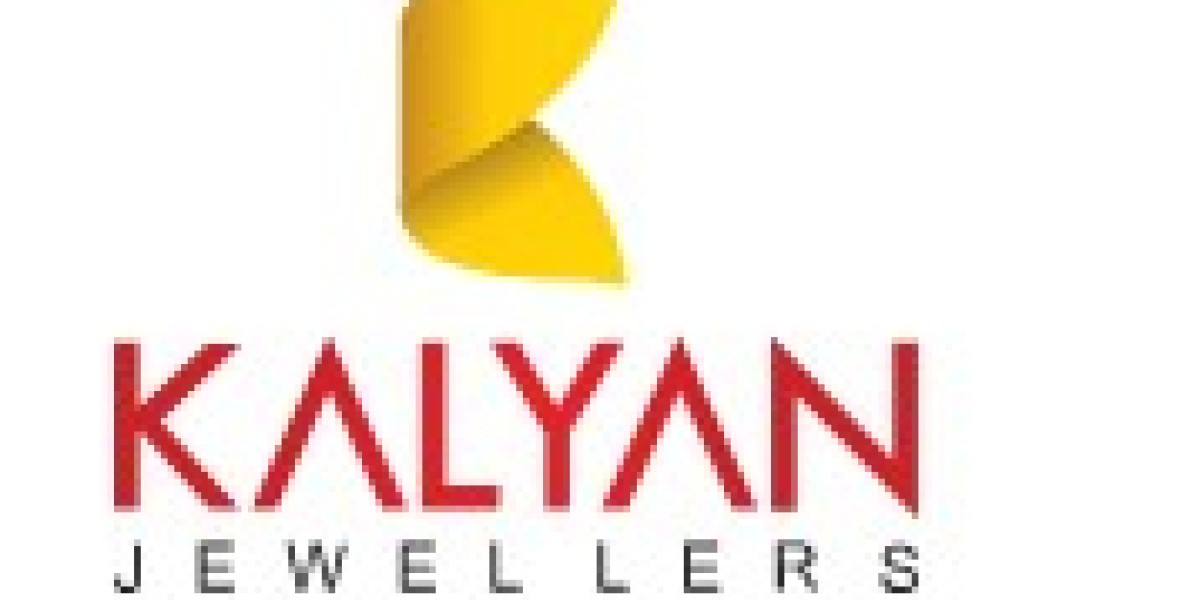 Earrings kalyaan jewellers