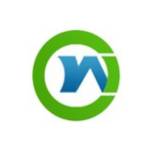 Webs Optimization Profile Picture