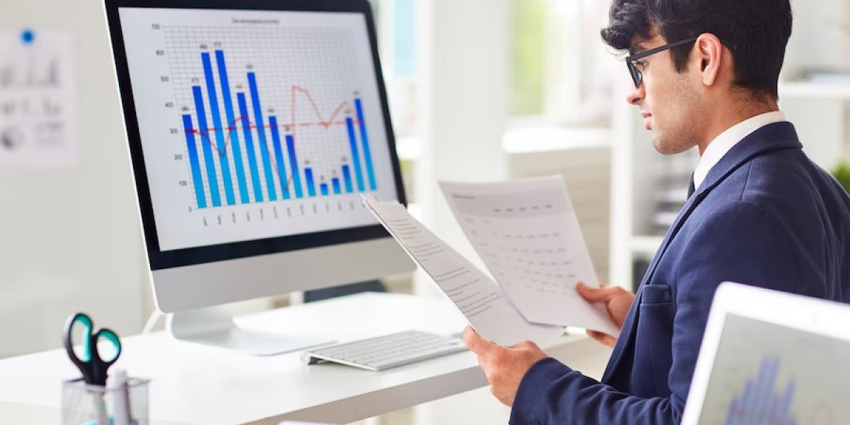 5G in Defense Market Outlook: Key Growth Drivers and Future Trends to 2031