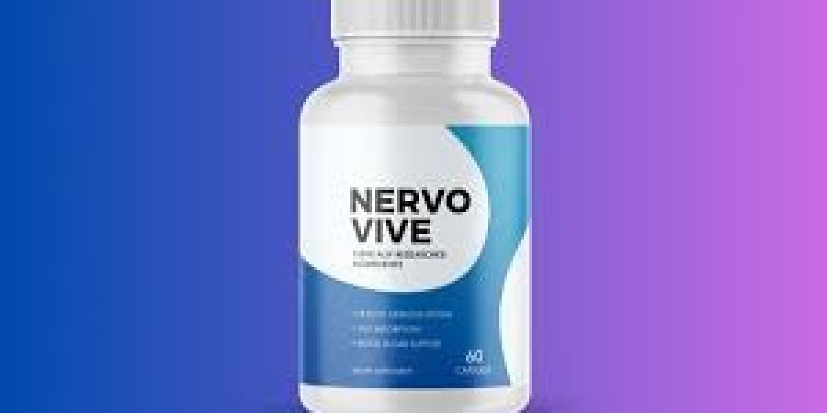 Gentle Solutions: Yoga and Meditation for Nerve Health