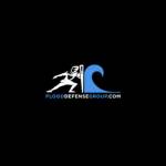 Flood Defense Group Profile Picture