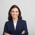 Teresa Porto Profile Picture