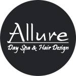 Allure Day Spa Hair Design Profile Picture