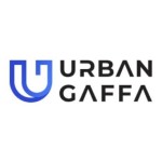 Urban Gaffa Profile Picture