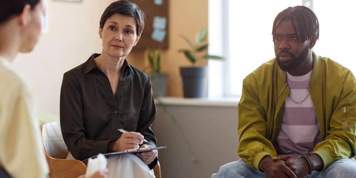 Five Private Psychiatrist Dublin Projects For Any Budget