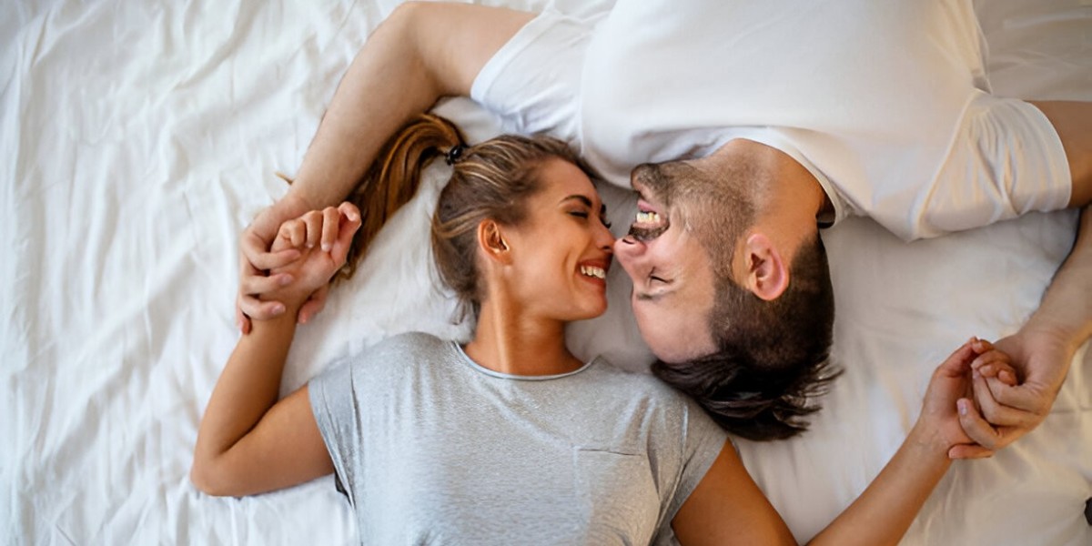 The Benefits of Practicing Mindfulness as a Couple