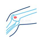 Prostate Cancer Profile Picture