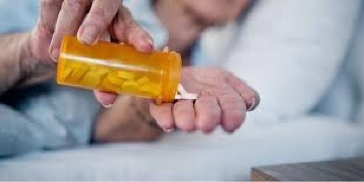 Modafinil Addiction: Abuse Signs & Treatment Options