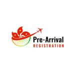 Prearrival Registration Profile Picture