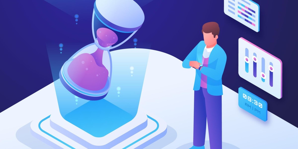 Case Studies: Successful Employee Attendance App Implementations