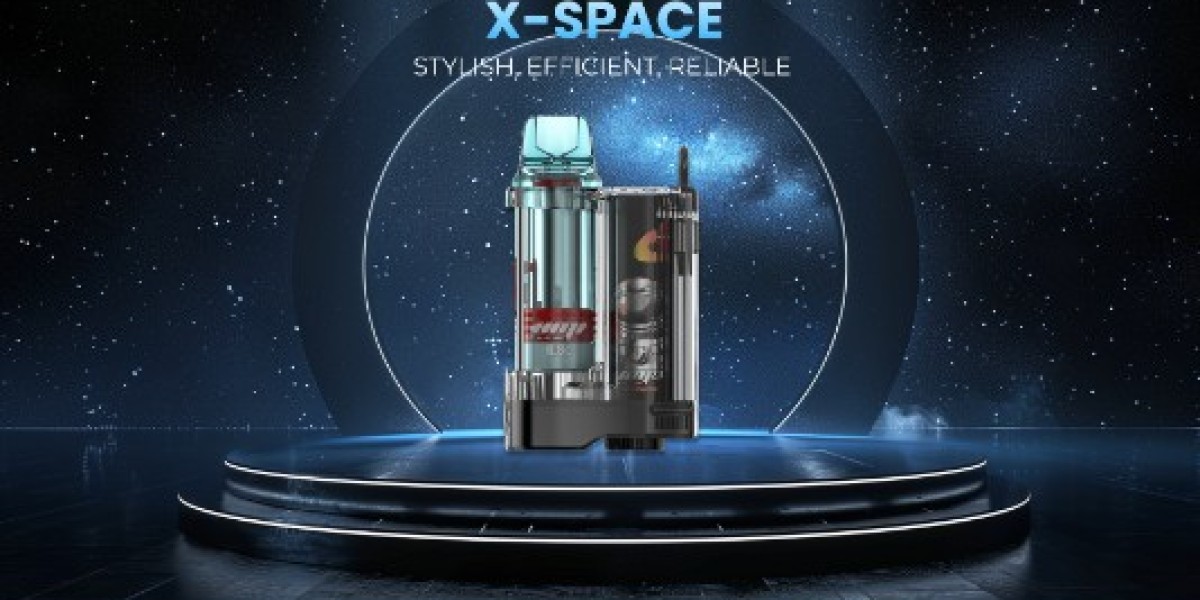 Get the Best Vapes at Affordable Wholesale Prices – Available Now!
