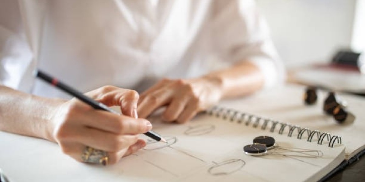 The Ultimate Guide to Finding Reliable Nursing Assignment Help in Australia