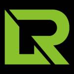 Langry Technology Profile Picture