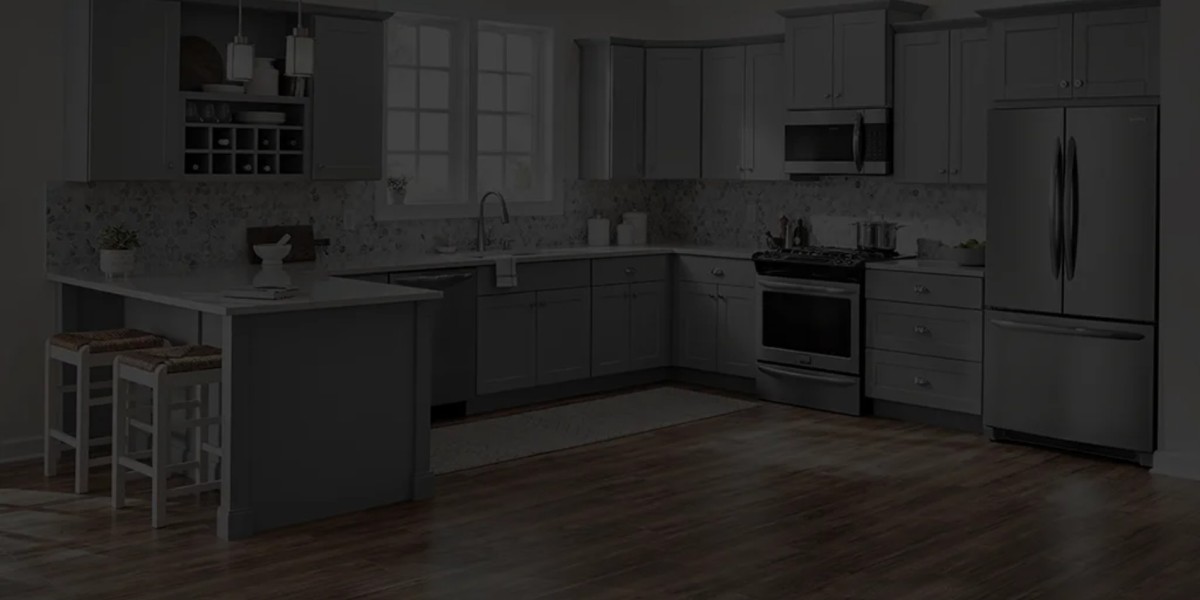 Premier Cabinets | Custom Cabinets & Luxury Countertops in Lilburn, GA