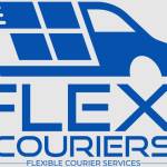 Flexi Couriers Profile Picture