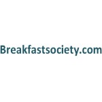Breakfast Society Profile Picture