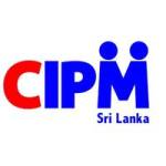 CIPM LK Profile Picture