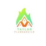 Taylor Plumb and Build Profile Picture