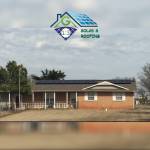 Insurance Restorations in Oklahoma Profile Picture