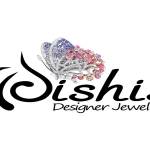 Sarvesh Kumar Profile Picture