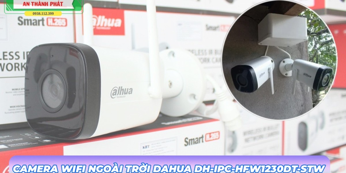 lắp đặt camera giá rẻ thông minh chuyên nghiệp