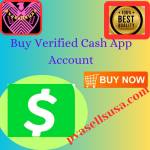 Buy Verified CCash App Account Profile Picture