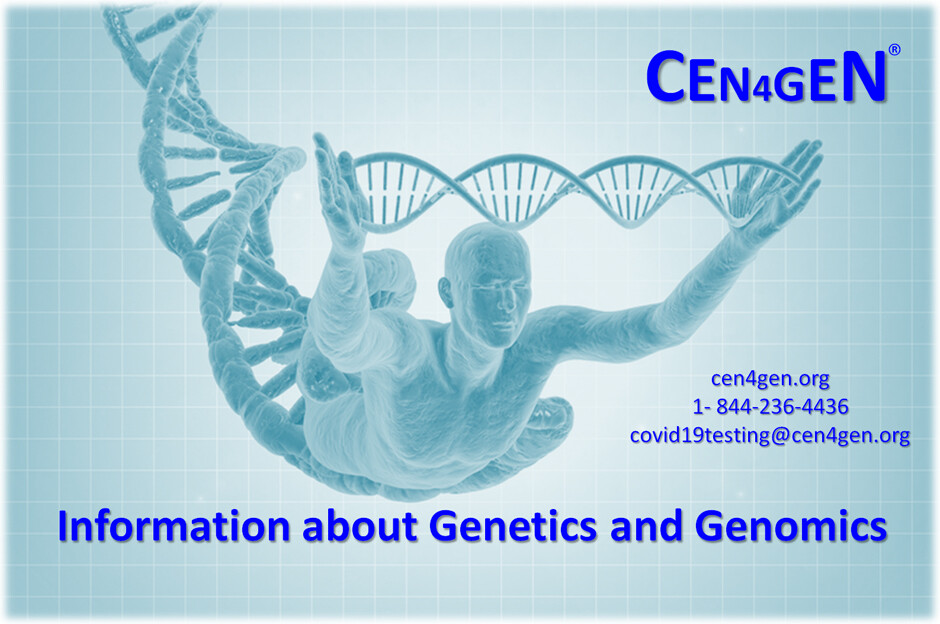 Trusted Paternity DNA Testing | CEN4GEN Edmonton Alberta Canada