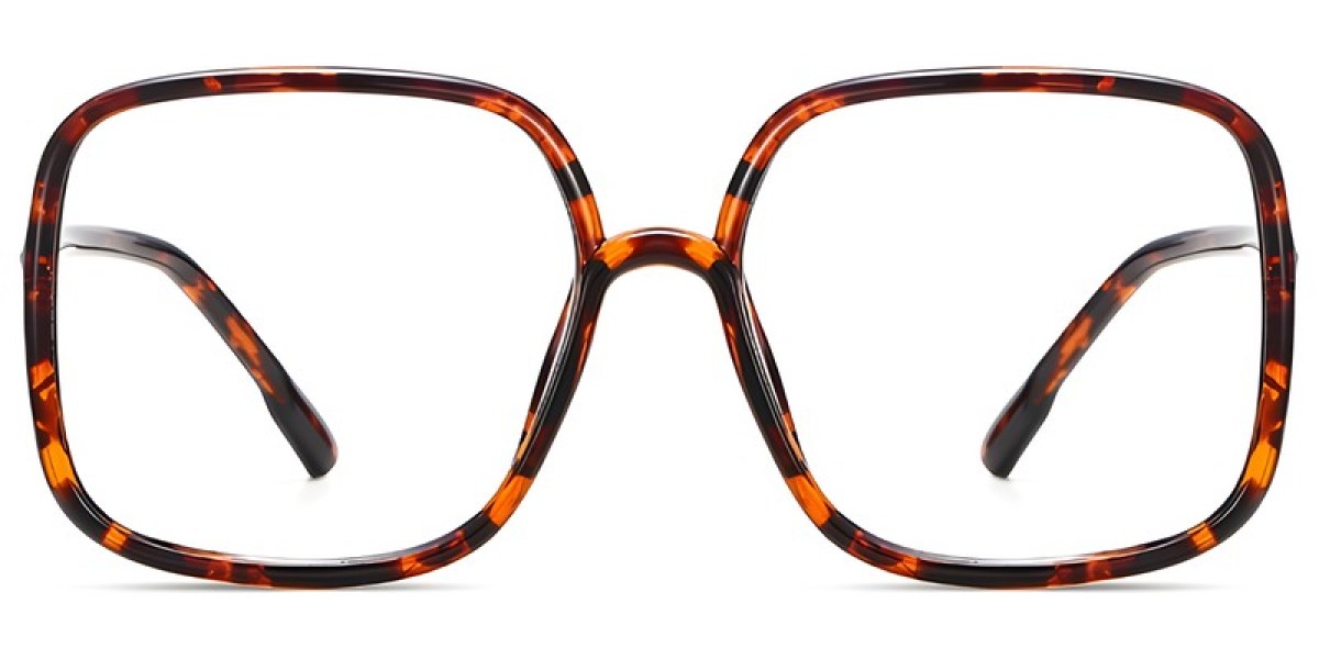 S-Shaped Eyeglasses Nose Support Has A Wide Range Of Adjustment