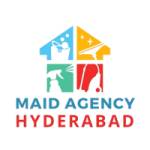 Maid Hyderabad Profile Picture
