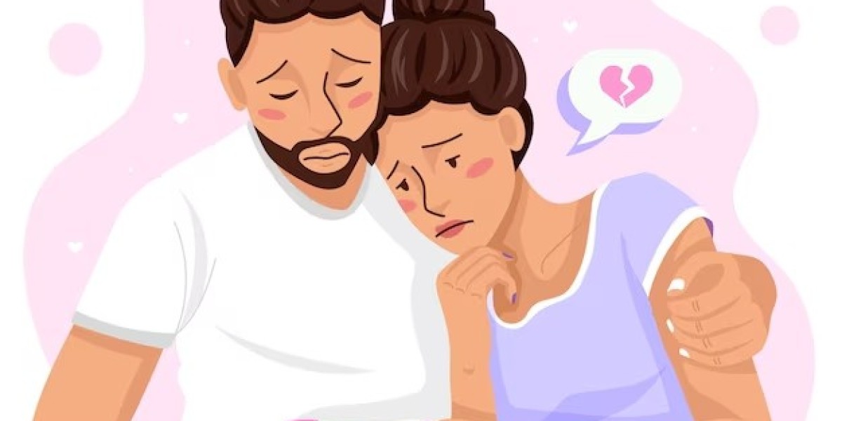 Surrogacy and Adoption: Understanding Your Path to Parenthood