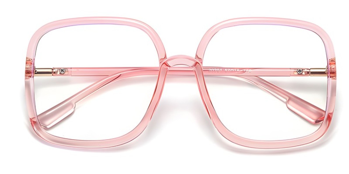Wrap The Eyeglasses With Glasses Cloth And Put Them In The Eyeglasses Case
