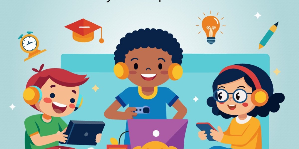 Corporate Video Production Companies: Elevating Your Brand Through Professional Visual Storytelling