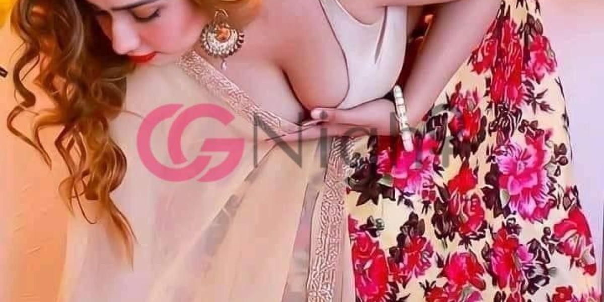 Call Girls In South Patel Nagar (Delhi) 93194=04503 