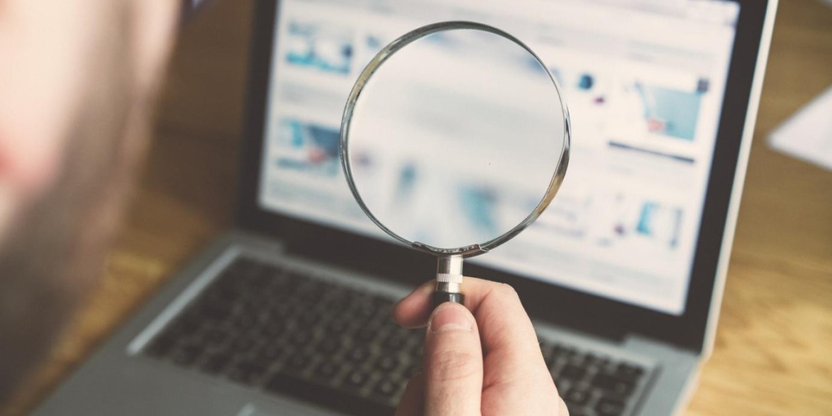 Flexible Paper Market Research and Global Outlook 2024 to 2032