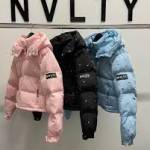 Nvlty Coat Profile Picture