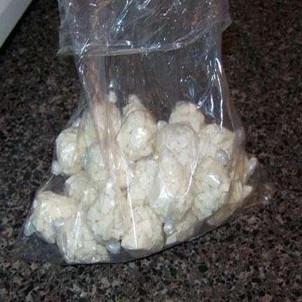 Buy 8 Ball Of Cocaine Online | How much is a 8 ball of coke online