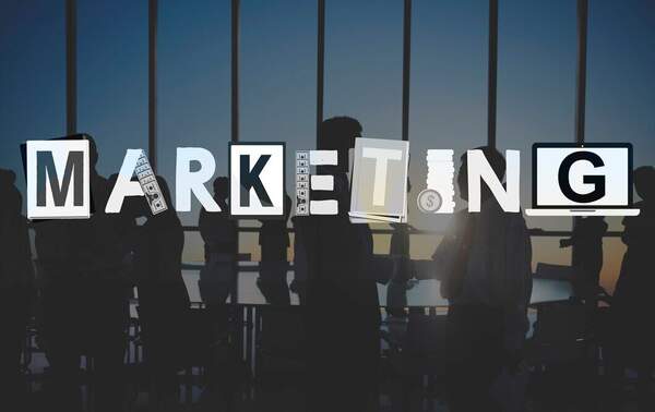 The Digital Marketing MBA Journey: From Classroom to Real-World Campaigns