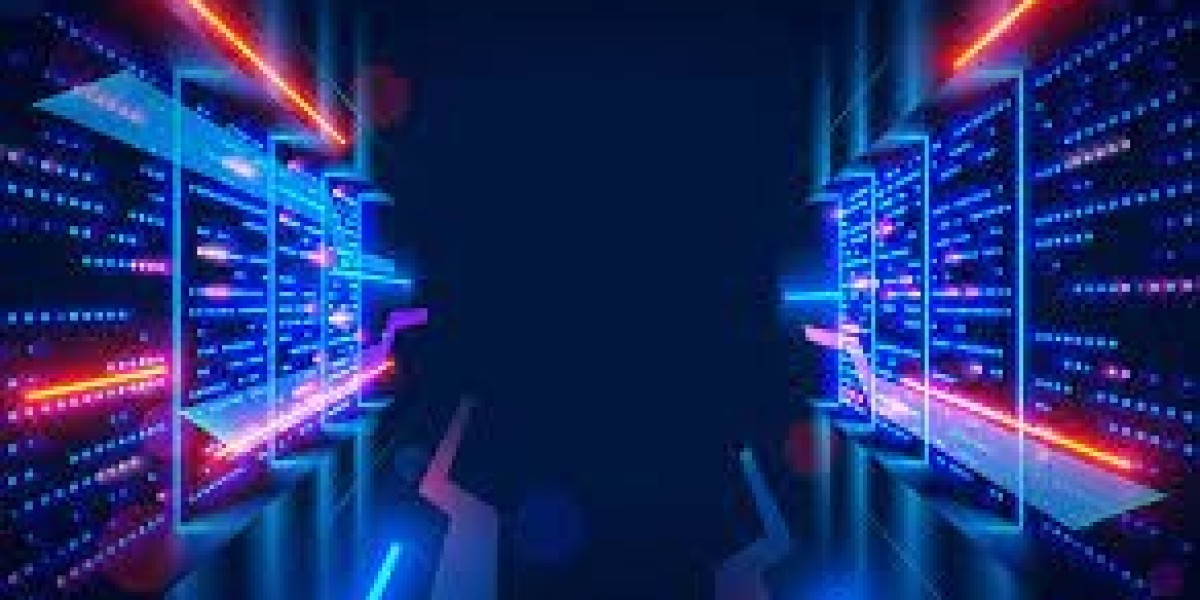 Unlocking Potential: Mainframe Modernization fueled by AI