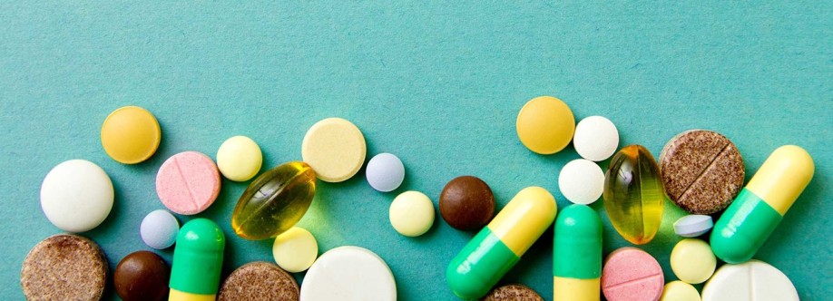 US Meds Kart Cover Image