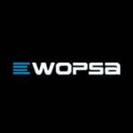 wopsa sweden Profile Picture