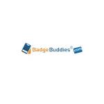 Badge Buddies Profile Picture