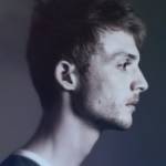 john mathew Profile Picture