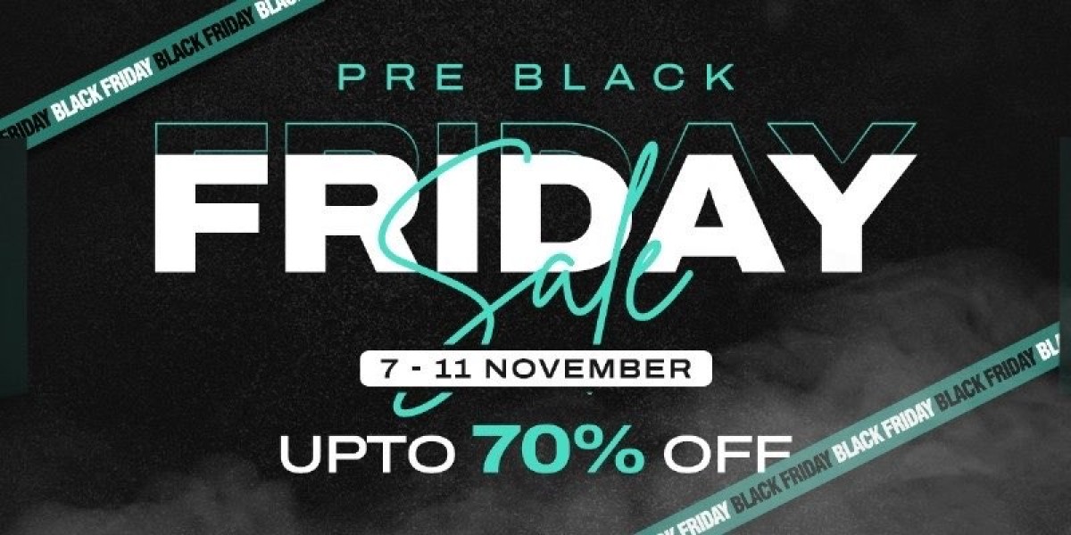 Explore NOFS Clothing's Eco-Friendly Streetwear Collection this Black Friday