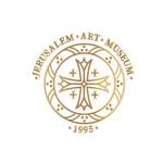 Jerusalem Art Museum Profile Picture